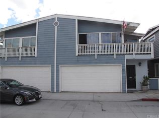 421 E Bay Ave #1, Newport Beach, CA 92661