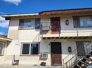 1114 I St, Merced, CA 95341
