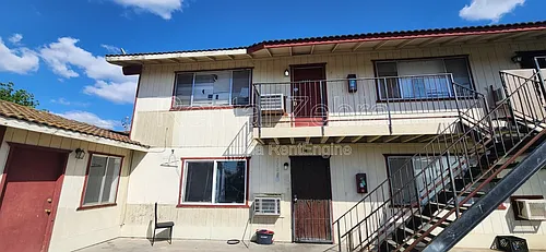 1114 I St Photo 1