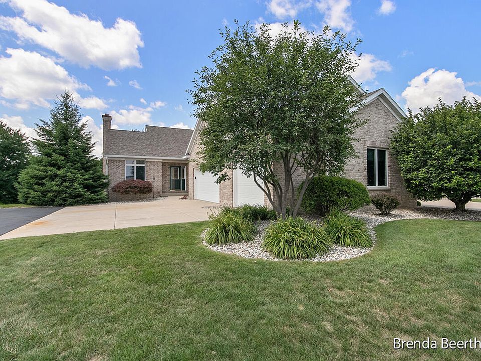 1st image of 4011 Del Mar Village Ct SW