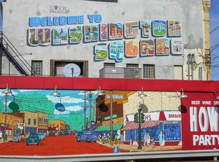 1350 Portage St #A, Kalamazoo, MI 49001