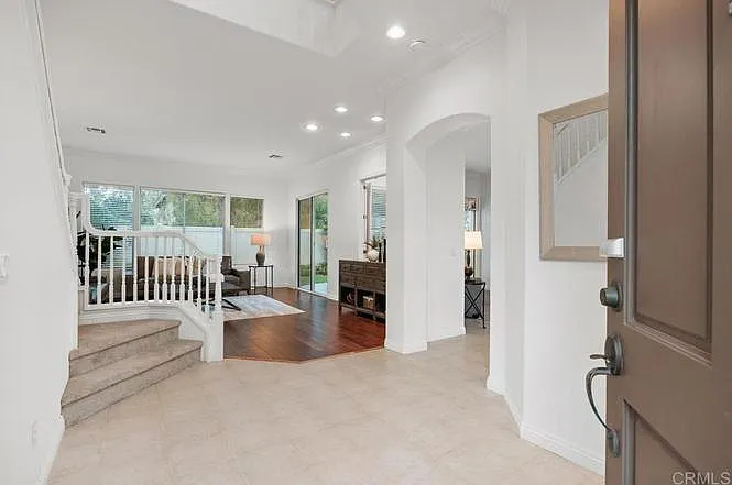 7200 Tanager Dr — Photo 2