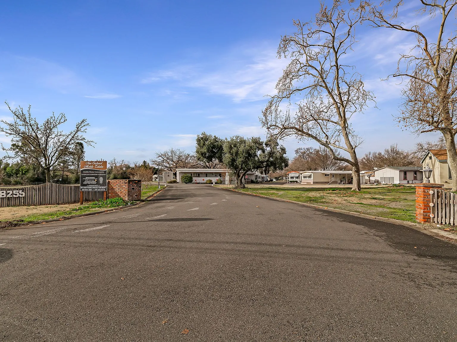 New Orchard Estates — Photo 3