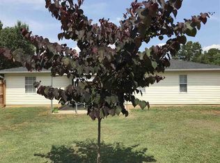 4880 Lakeplace Dr, Cedar Bluff, AL 35959