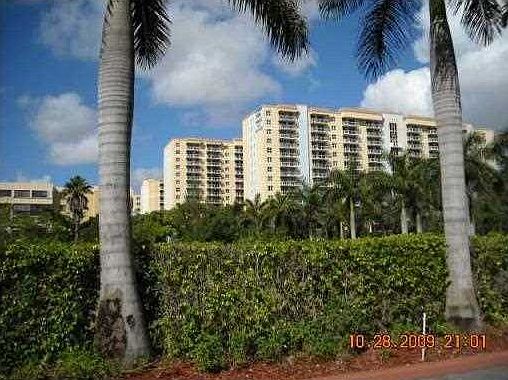 1st image of 5099 NW 7th St APT 1208