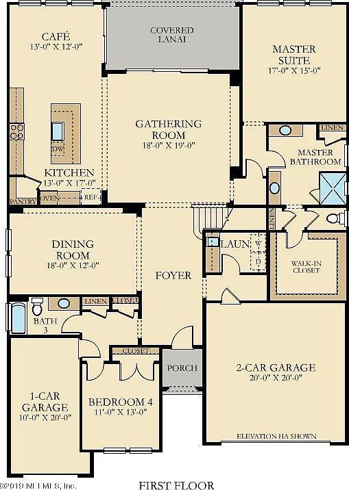 1st image of 192 Antila Way