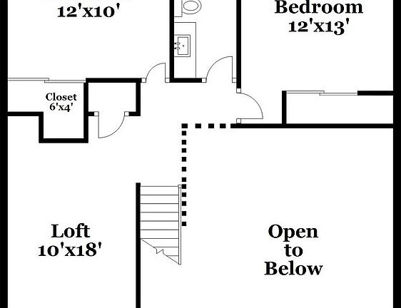 3rd image of 1080 Nordyke Ave
