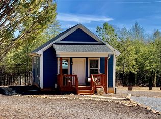 1896 Cypress Trl #CB32, Lenoir, NC 28645