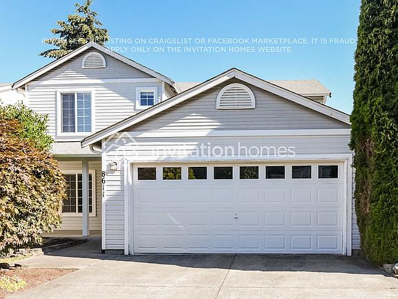 2nd image of 8611 205th St E