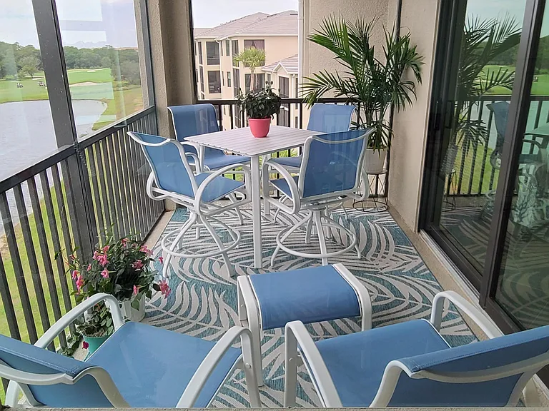 17626 Gawthrop Dr #405 — Photo 20