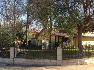 156 Lassen Pl APT D, Ontario, CA 91764