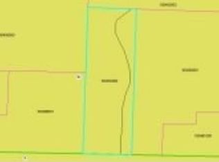 29750 170th St, Detroit Lakes, MN 56501
