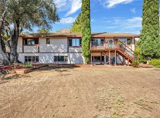 4385 Oak Ave, Lakeport, CA