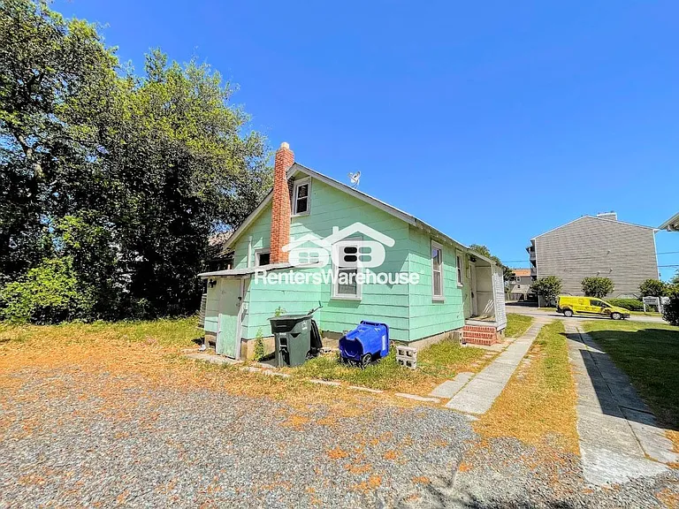 2235 E Ocean View Ave — Photo 6
