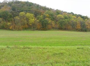 Hwy S LOT 1, Readstown, WI 54652