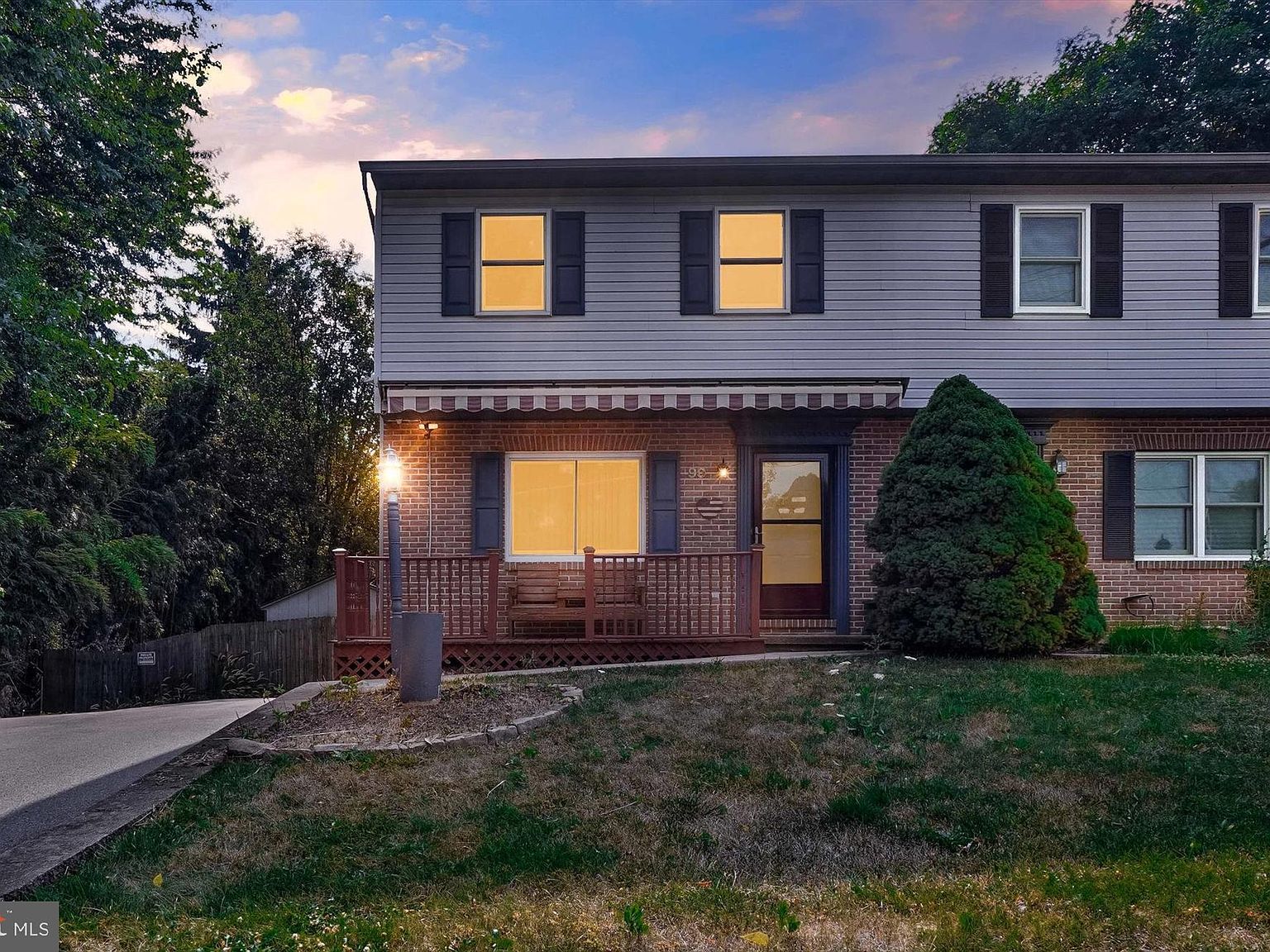 90 Endslow Rd, Maytown, PA 17550 Zillow