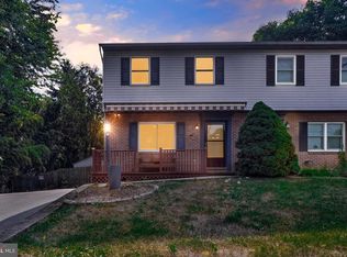 90 Endslow Rd, Maytown, PA 17550