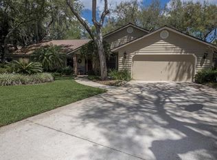 314 Bush Hill Ct, Lake Mary, FL 32746