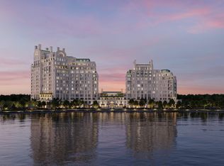 2399 Lake Woodlands Dr, W1005/6 The Woodlands, TX 77380