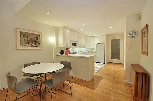 Sold by Corcoran | media 24