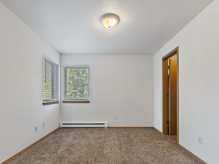 Trails End Apartments — Photo 12