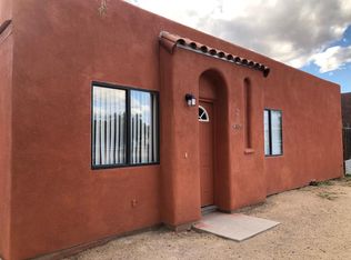 4530 S 2nd Ave UNIT 2, Tucson, AZ 85714