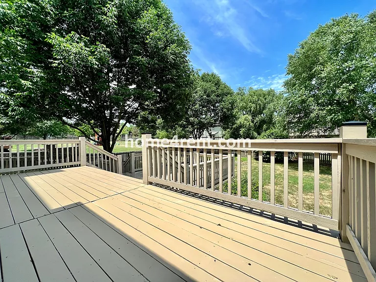 14068 W 147th Pl — Photo 56