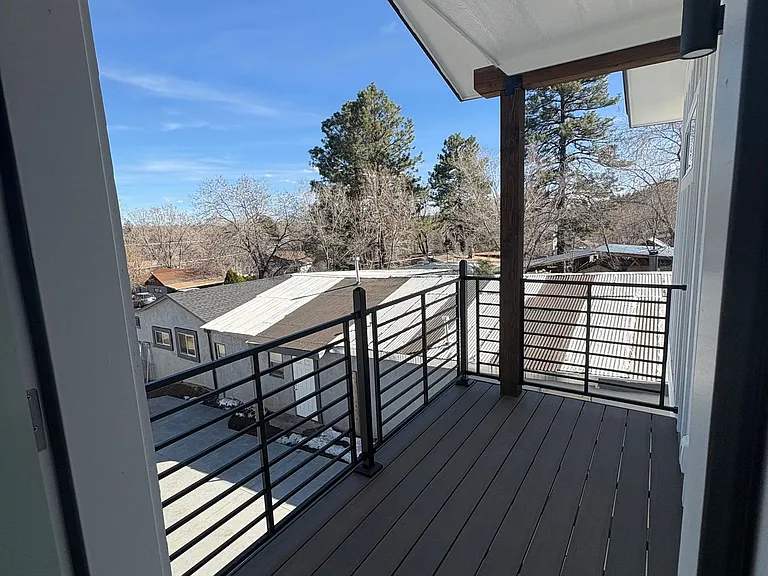 1817 N West St #2 — Photo 15