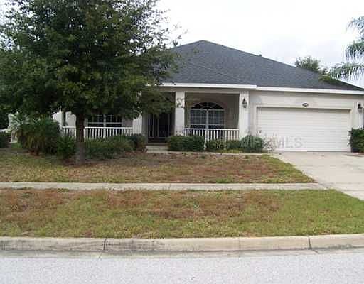 1st image of 1530 Misty Glen Ln