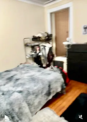 Rented by EMIAJ Management Company | media 1