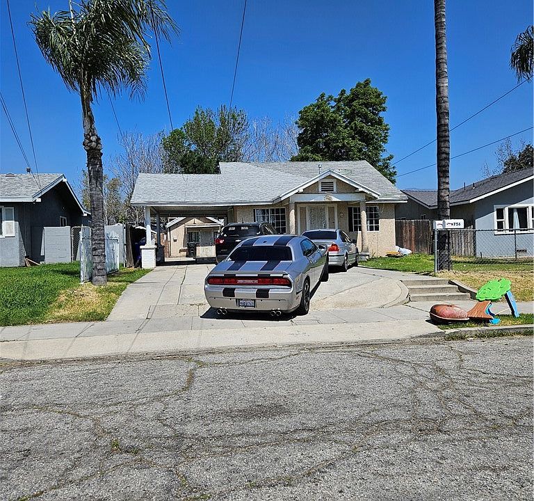1st image of 756 W Olive St