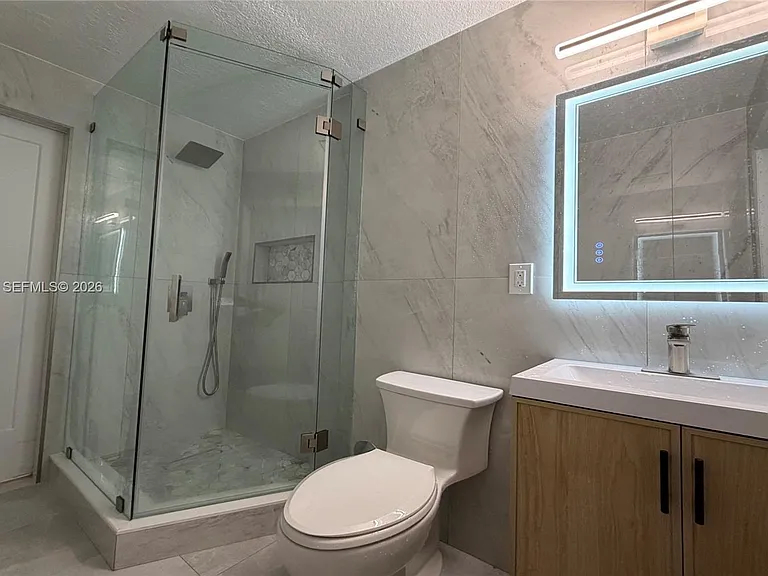 14407 SW 158th Path — Photo 26