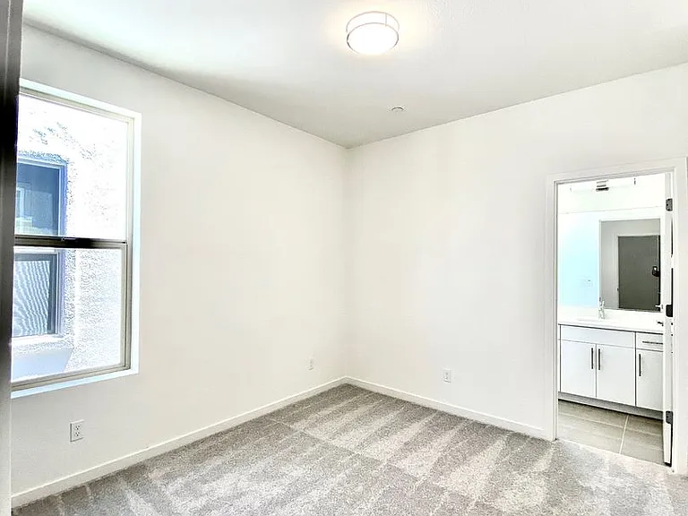 191 Log Pond Ln — Photo 6