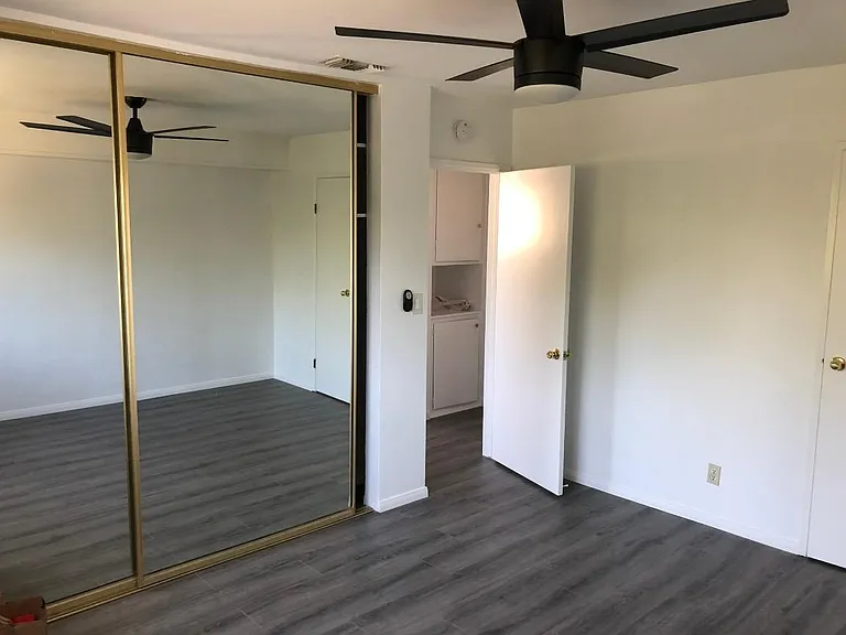 6339 Connie Dr — Photo 5