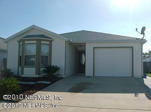 4th image of 1632 Teaberry Dr