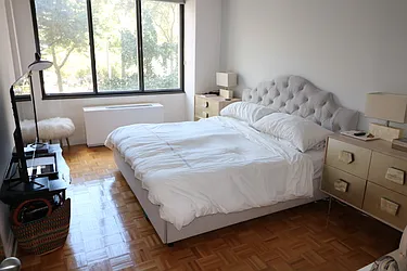Rented by Newell and Assoc.