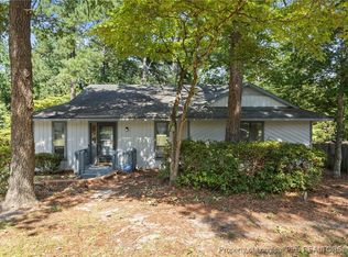 4424 Briton Cir, Fayetteville, NC 28314
