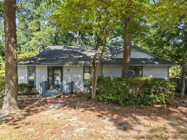 4424 Briton Cir, Fayetteville, NC 28314