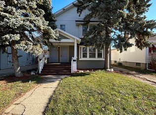 6835 32nd Ave, Kenosha, WI 53142