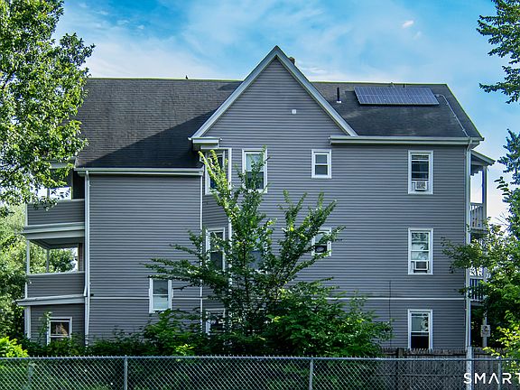 3rd image of 395 Woodland Street