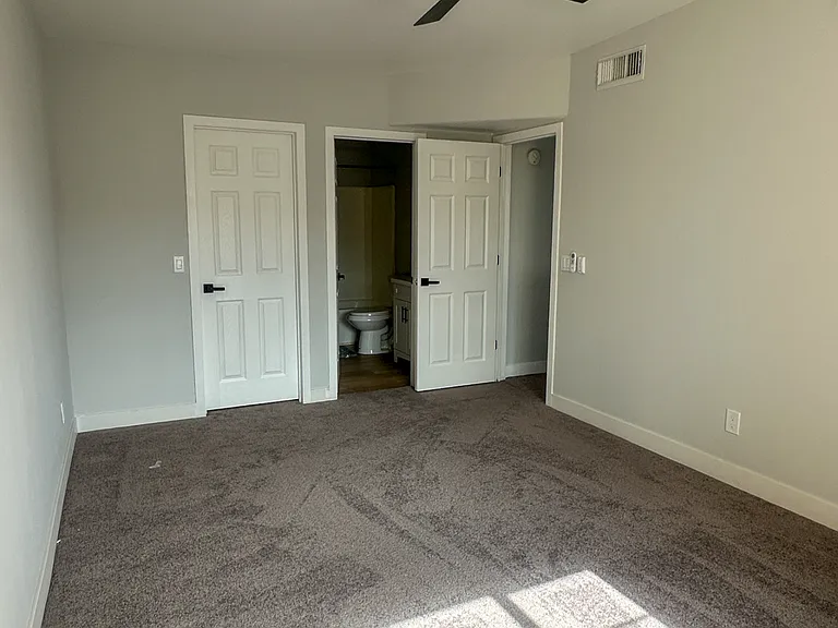 2875 E Vespers Pl — Photo 7
