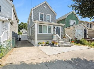 91-25 Gold Rd #1, Ozone Park, NY 11417