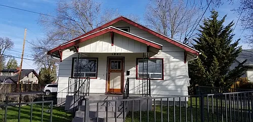 1841 Esplanade Ave Photo 1