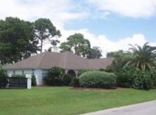 125 Palm Bay Blvd, Panama City Beach, FL 32408