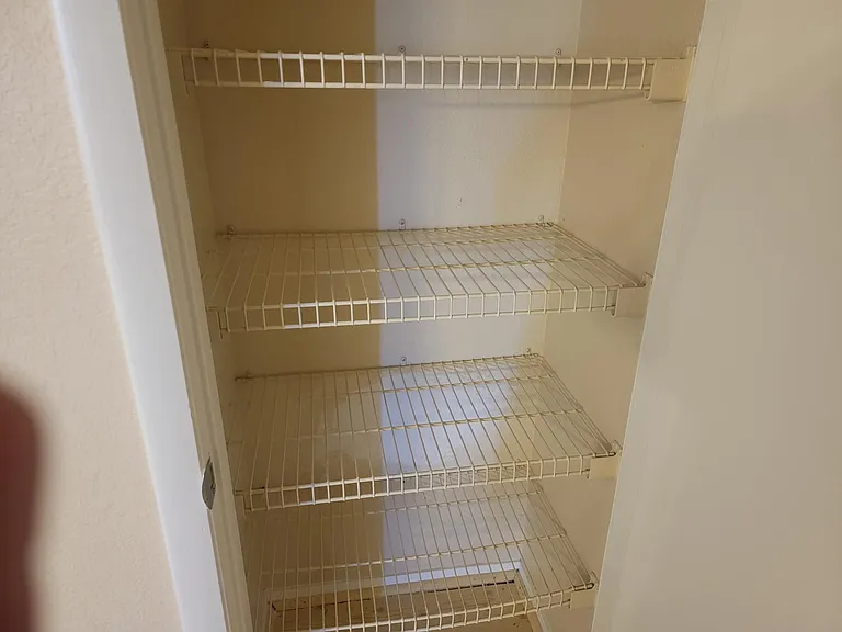 1909 Mountain Hills Ct #206 — Photo 7