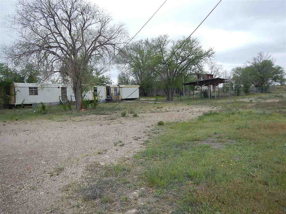 1st image of 6141 Old Clovis Hwy