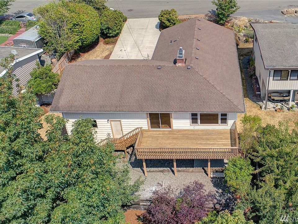 1st image of 22903 17th Ave S