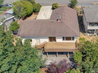 22903 17th Ave S, Des Moines, WA 98198
