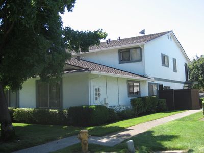 371 Ethyl St APT 4, Milpitas, CA, 95035