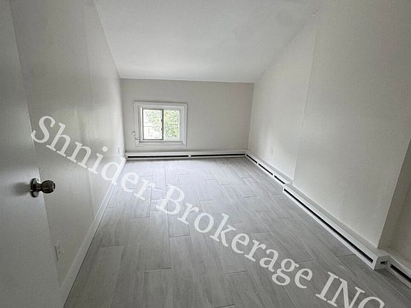 5th image of 55 Lander St #2U